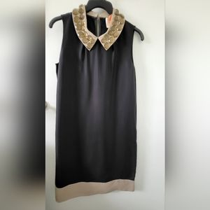 Kate Spade Embellished Dress